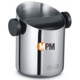 5513282191 - pot récupérateur marc a café DLSC059