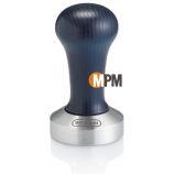 5513281931 - tampon café cafetière expresso DLSC058