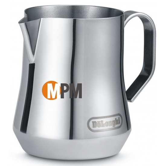 5513282201 - pot à lait 350ml DLSC060