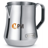 5513282201 - pot à lait 350ml DLSC060