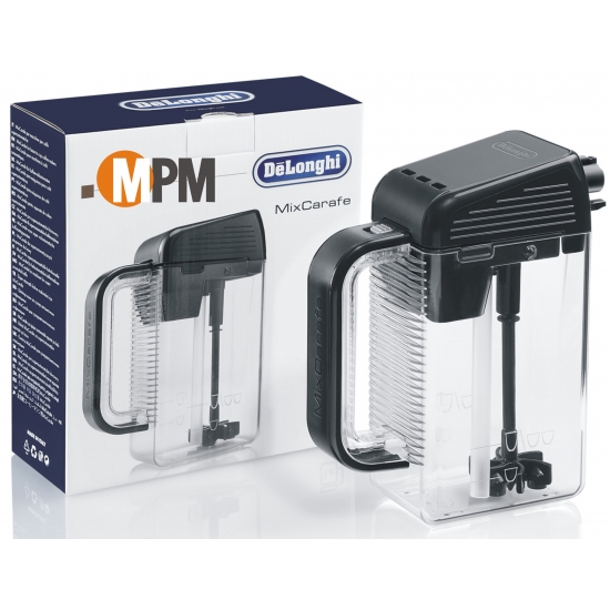 5513299571 - Carafe complète Expresso Primadonna Elite Delonghi