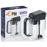 5513299571 - Carafe complète Expresso Primadonna Elite Delonghi