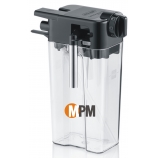 5513284371 - pot a lait Lattecrema DLSC022 5513284371 - pot a lait Lattecrema DLSC022