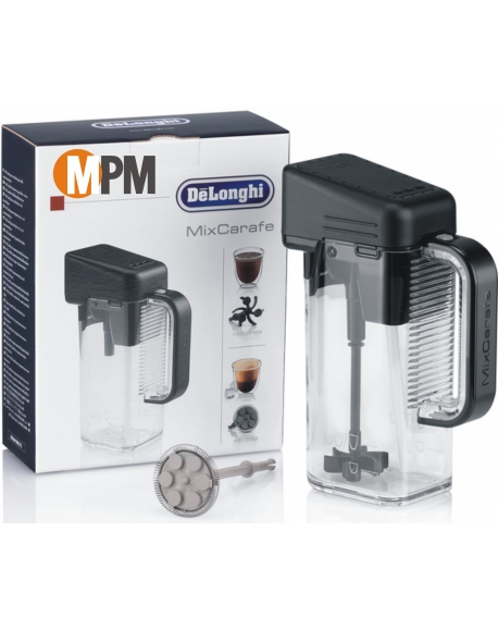 5513282801 - Carafe spéciale mixage DLSC019