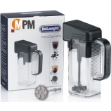 5513282801 - Carafe spéciale mixage DLSC019