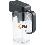 5513282801 - Carafe spéciale mixage DLSC019