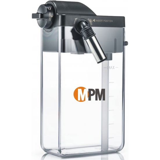 5513296851 - Carafe à lait DSLC013 Magnifica Cappuccino