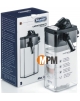 5513294571 - Pot a lait complet DLSC011