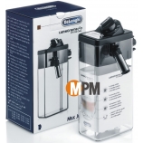 5513294571 - Pot a lait complet DLSC011 5513294571 - Pot a lait complet DLSC011