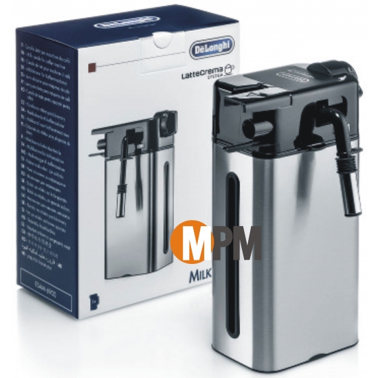 5513294541 - Pot a lait complet DLSC008