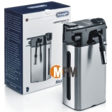 POT A LAIT COMPLET DLSC008 POUR CAFETIERE DELONGHI 5513294541