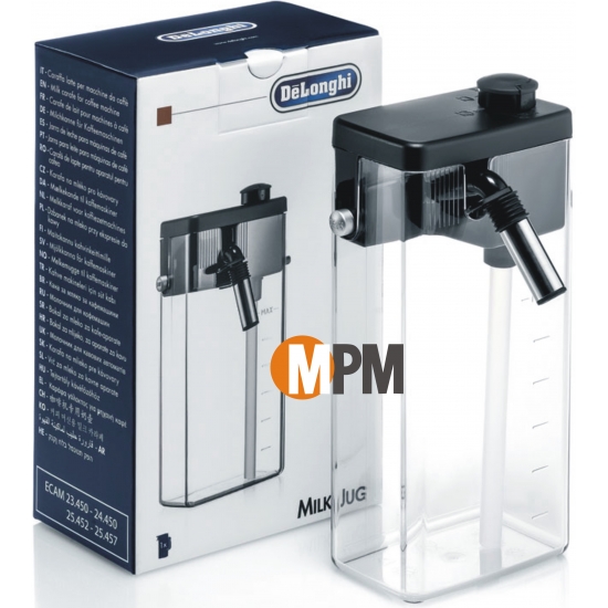 5513294511 - Pot a lait DLSC005