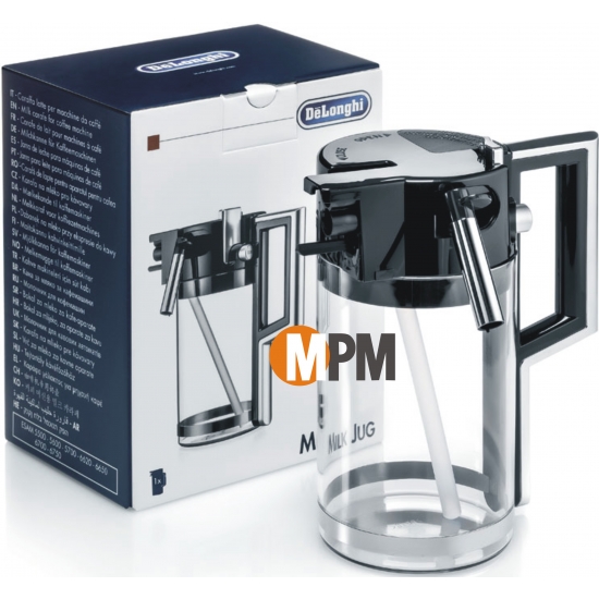 5513211641 - Pot a lait DLSC025