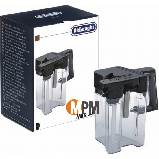 5513211621 - Pot a lait DLSC024