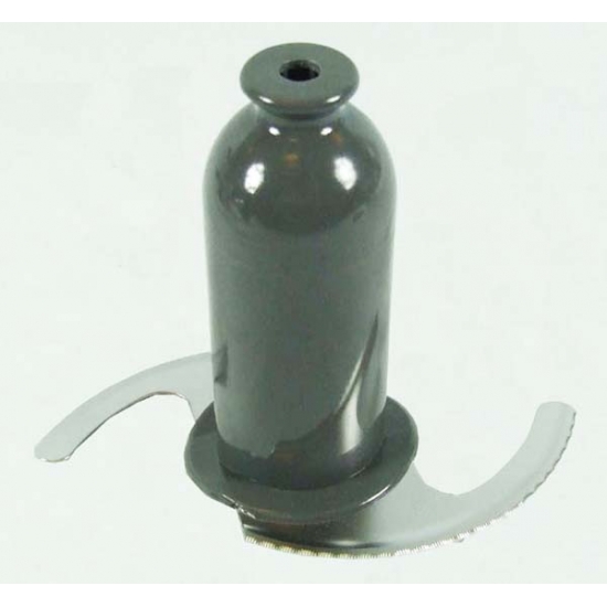 KW714552 - couteau mini hachoir robot Kenwood