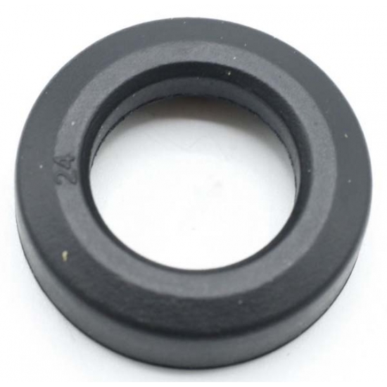 CS-00138634 - joint bouchon generateur vapeur Calor