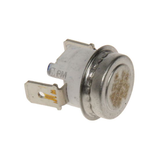 5212510201 - thermostat 115° friteuse