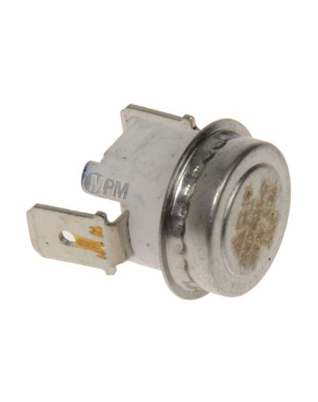 5212510201 - thermostat 115° friteuse