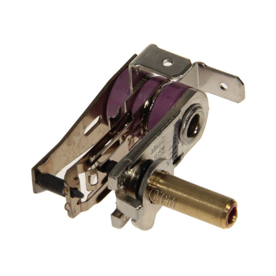 5212510211 - thermostat 167° friteuse