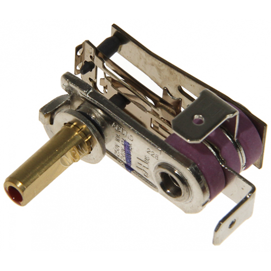 5212510251 - thermostat 162° friteuse