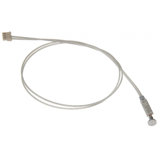 5212510271 - capteur ntc friteuse