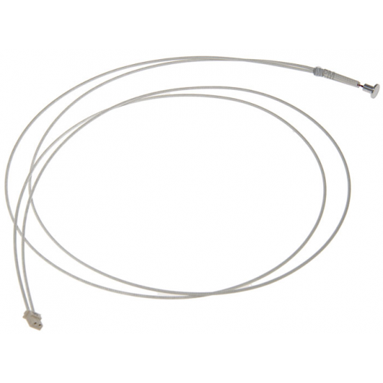 5212510281 - capteur ntc friteuse