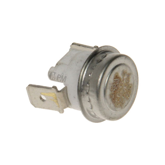 5212510361 - thermostat 45° friteuse