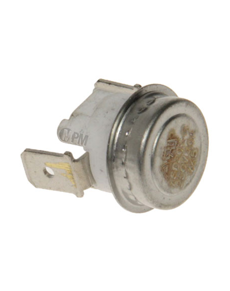 5212510361 - thermostat 45° friteuse