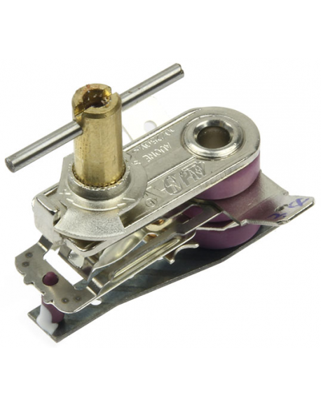 5212510521 - thermostat 144° friteuse