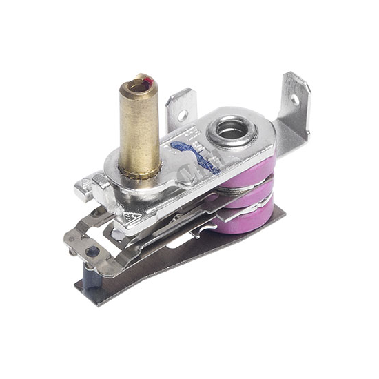 5212510591 - thermostat 250° friteuse