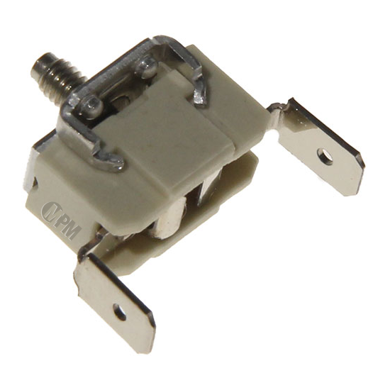 5225100800 - thermostat tco friteuse