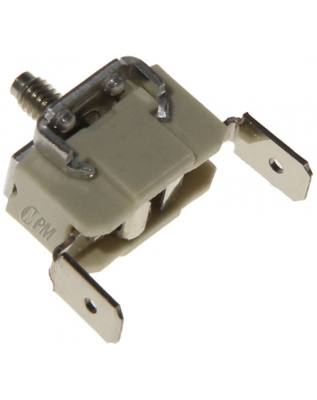 5225100800 - thermostat tco friteuse