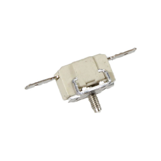 5225101800 - thermostat tco friteuse