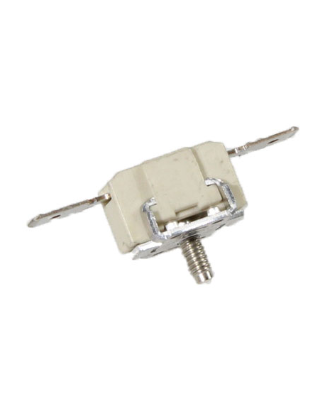 5225101800 - thermostat tco friteuse