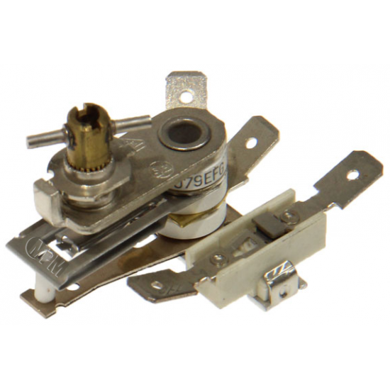 5225102300 - thermostat friteuse