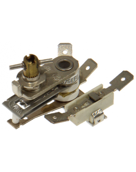 5225102300 - thermostat friteuse