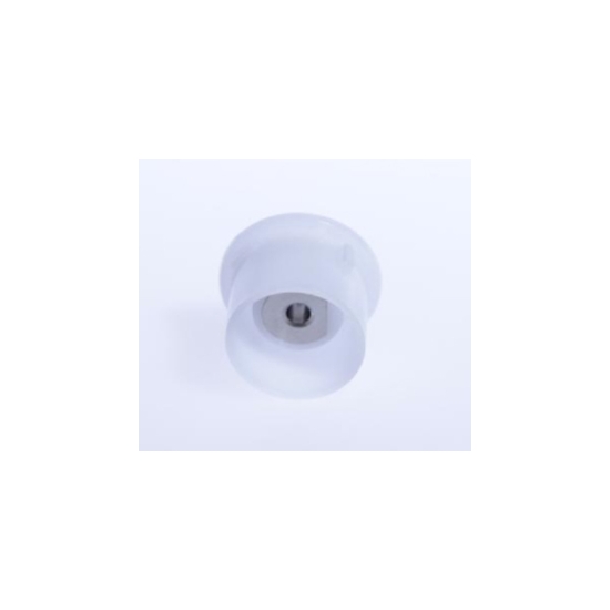 5320410171 - bouchon turbine à glace Delonghi