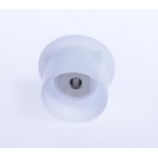 5320410171 - bouchon turbine à glace Delonghi