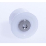 5320410171 - bouchon turbine à glace Delonghi