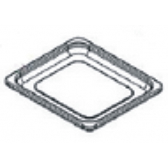 AS00000996 - Leche frites