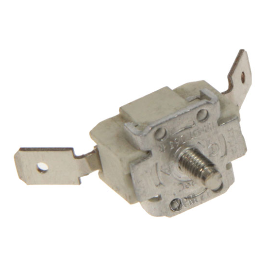 5225102400 - thermostat tco 229° friteuse
