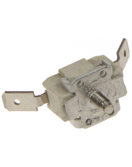 5225102400 - thermostat tco 229° friteuse