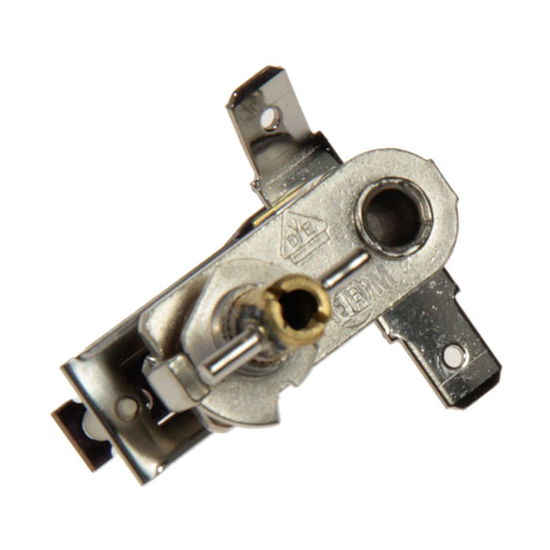 5225103400 - thermostat 149° friteuse