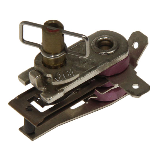 5225103500 - thermostat friteuse