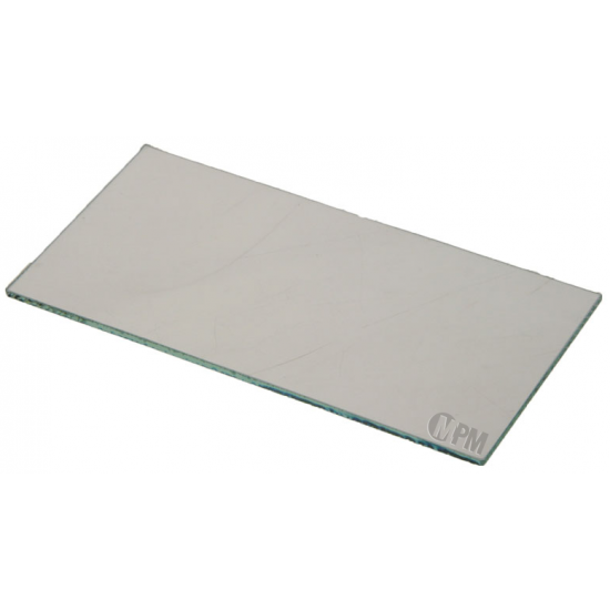 5312510061 - verre hublot friteuse