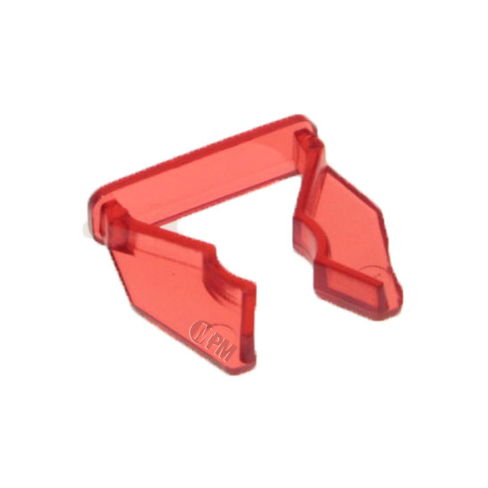 5312510141 - lentille friteuse