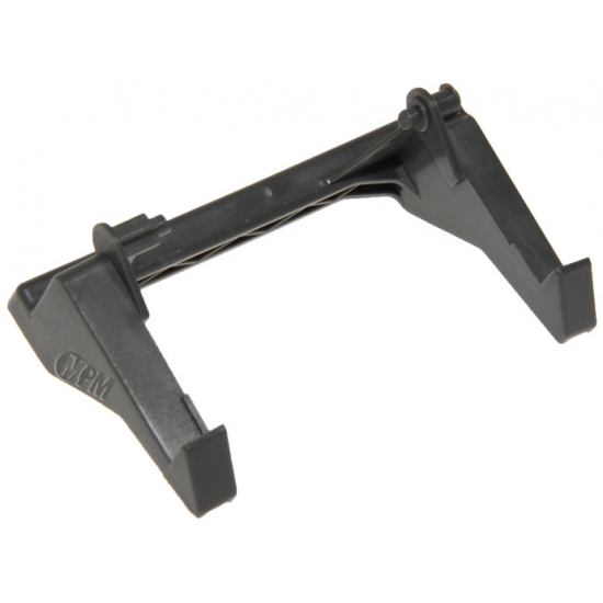 5312510151 - crochet friteuse