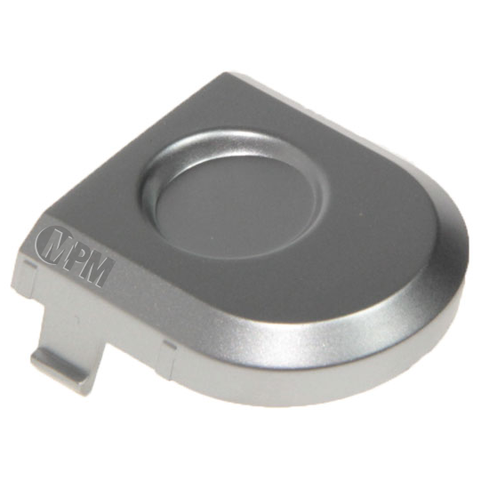 5312510261 - touche friteuse