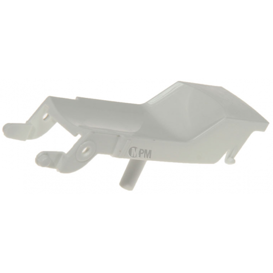 5312510291 - volet friteuse