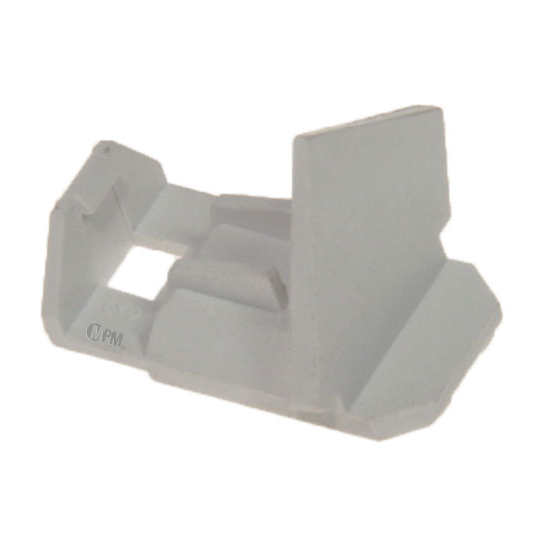 5312510361 - entretoise friteuse